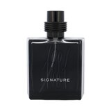 Cerruti 1881 Signature Pour Homme Парфюмна вода