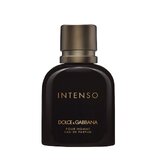 Dolce & Gabbana Intenso Pour Homme Парфюмна вода 40ml