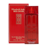 Elizabeth Arden Red Door Тоалетна вода, 30ml