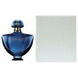 Guerlain Shalimar Souffle Intense Парфюмна вода - Тестер