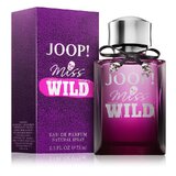 Joop! Miss Wild Парфюмна вода