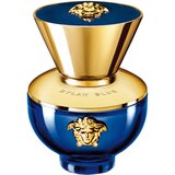 Versace Pour Femme Dylan Blue Парфюмна вода 50ml
