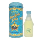Versace Baby Blue Jeans Тоалетна вода