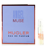 Thierry Mugler Angel Muse Парфюмна вода, 1.5ml