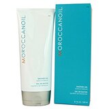 Moroccanoil Moroccanoil Душ гел