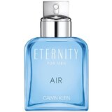 Calvin Klein Eternity Air For Men Тоалетна вода 100ml