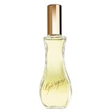 Giorgio Beverly Hills Giorgio Woman Тоалетна вода 90ml