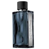 Abercrombie&Fitch First Instinct Blue Man Тоалетна вода - Тестер