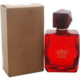 Agent Provocateur Fatale Intense Парфюмна вода - Тестер
