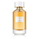 Boucheron Ambre d'Alexandrie Парфюмна вода - Тестер