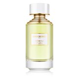 Boucheron Néroli d'Ispahan Парфюмна вода - Тестер