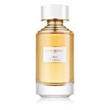 Boucheron Oud de Carthage Парфюмна вода - Тестер 125ml