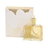 Gai Mattiolo Woman Тоалетна вода, 30ml