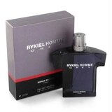 Sonia Rykiel Gray pour Homme Тоалетна вода
