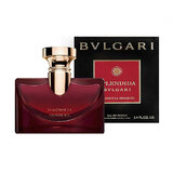 Bvlgari Splendida Magnolia Sensuel Парфюмна вода