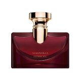 Bvlgari Splendida Magnolia Sensuel Парфюмна вода 50ml