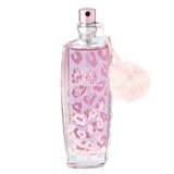 Naomi Campbell Cat Deluxe Тоалетна вода