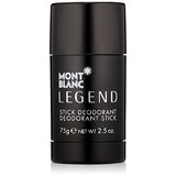Mont Blanc Legend Део стик, 75ml