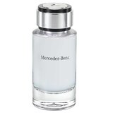 Mercedes-Benz For Men Тоалетна вода 120ml