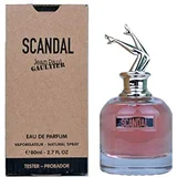 Jean Paul Gaultier Scandal Парфюмна вода - Тестер, 80ml