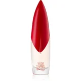 Naomi Campbell Glam Rouge Тоалетна вода 15ml