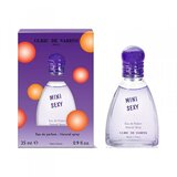 Ulric de Varens Mini Sexy Парфюмна вода, 25ml