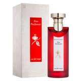 Bvlgari Eau Parfumée Au The Rouge Кьолнска вода