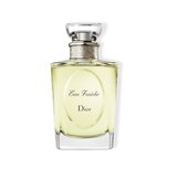 Dior Eau Fraiche Тоалетна вода - Тестер