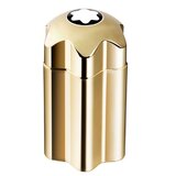 Mont Blanc Emblem Absolu Тоалетна вода 100ml