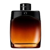 Mont Blanc Legend Night Парфюмна вода 100ml