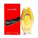 Paloma Picasso Paloma Picasso Eau de Toilette Тоалетна вода 100ml