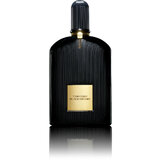 Tom Ford Black Orchid Парфюмна вода - Тестер