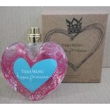 Vera Wang Hippie Princess Тоалетна вода - Тестер, 50ml