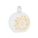 Desigual Fresh Тоалетна вода - Тестер