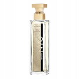 Elizabeth Arden 5th Avenue NYC Uptown Парфюмна вода