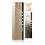 Elizabeth Arden 5th Avenue NYC Uptown Парфюмна вода, 125ml