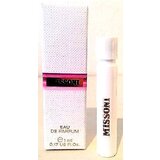 Missoni Missoni Парфюмна вода, 1ml