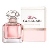 Guerlain Mon Guerlain Florale Парфюмна вода