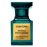 Tom Ford Neroli Portofino Парфюмна вода 30ml