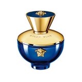 Versace Pour Femme Dylan Blue Парфюмна вода - Тестер 100ml