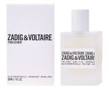 Zadig&Voltaire This Is Her Парфюмна вода 30ml