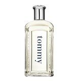 Tommy Hilfiger Tommy Boy Тоалетна вода 50ml