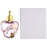 Lolita Lempicka L´Eau Jolie Тоалетна вода - Тестер