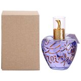 Lolita Lempicka Floral Frais 2012 Тоалетна вода - Тестер