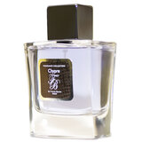 Franck Boclet Chypre Парфюмна вода - Тестер, 100ml
