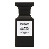 Tom Ford Fucking Fabulous Парфюмна вода 50ml