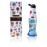 Moschino So Real Cheap & Chic Тоалетна вода, 100ml