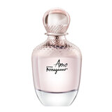 Salvatore Ferragamo Amo Ferragamo Парфюмна вода 100ml