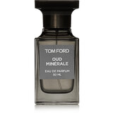 Tom Ford Oud Minerale Парфюмна вода