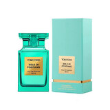 Tom Ford Sole di Positano Парфюмна вода